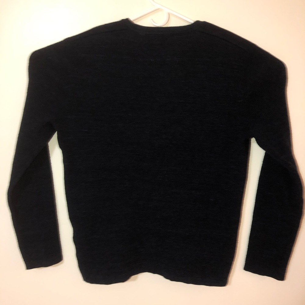 Michael Kors Crewneck Sweater - Picture 2 of 4